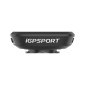 GPS / COMPTEUR iGPSPORT BSC200S AVEC VITESSE, ALTIMETRE, TEMPERATURE COMPATIBLE STRAVA - Options : CAPTEUR CADENCE, VITESSE ET CARDIO 6970817351913