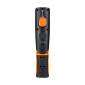 LAMPE/TORCHE/BALADEUSE ATELIER A LEDS OSRAM LEDINSPECT TWIST 250 AVEC BATTERIE LITHIUM (JUSQU'A 250 LM) 6000K (RECHARGEABLE USB + ALIMENTATION) 4052899623934