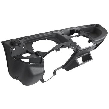 TABLEAU DE BORD ORIGINE PIAGGIO PORTER 2010>2020 -B005907-