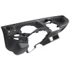 TABLEAU DE BORD ORIGINE PIAGGIO PORTER 2010>2020 -B005907-