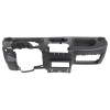 TABLEAU DE BORD ORIGINE PIAGGIO PORTER 2010>2020 -B005907-