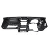PLANCHE -B005907-