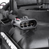 RADIATEUR ORIGINE PIAGGIO PORTER E4-E5 2010>2015 -B026178-