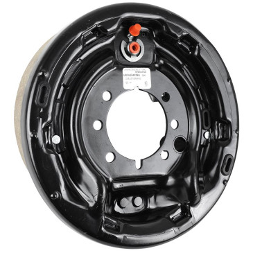 FRENO SX 12854 -588345-