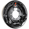 FRENO SX 12854 -588345-