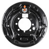 FRENO SX 12854 -588345-