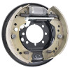 FRENO SX 12854 -588345-
