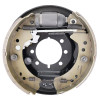 FRENO SX 12854 -588345-