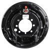 FRENO DX 12854 -588344-