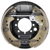 FRENO DX 12854 -588344-