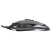 FLANC AR GAU. -1B001702000ND-