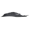 FLANC AR GAU. -1B001702000ND-