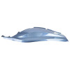 L.H. BODY SIDE -1B001702000D06-