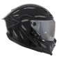 CASQUE INTEGRAL MPH BLADE DOUBLE ECRANS DARK JEANS L (ECE 22.06)