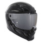 CASQUE INTEGRAL MPH BLADE DOUBLE ECRANS DARK JEANS XXL (2XL) (ECE 22.06)