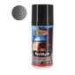 SPRAY-PAINT CAN MOTIP PRO (FOR REAR LIGHT) BLACK spray 150ml (00160) 8711347001606