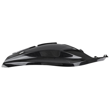 AILE/FLANC ARRIERE DROITE ORIGINE PIAGGIO 125 MEDLEY 2020> NOIR 79/A -1B001862000ND-