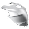CACHE-RESERVOIR, GRIS -85166100H4-