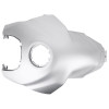 CACHE-RESERVOIR, GRIS -85166100H4-