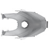 CACHE-RESERVOIR, GRIS -85166100H4-