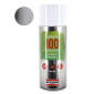 SPRAY-PAINT CAN AREXONS ACRYLIC 100 CHROME EFFECT spray 400 ml (3438) 8002565034386