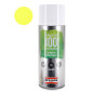 SPRAY-PAINT CAN AREXONS ACRYLIC 100 FLUO YELLOW spray 400 ml (3685) 8002565036854
