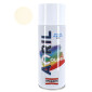 BOMBE DE PEINTURE AREXONS ACRYLIQUE IVOIRE RAL 1015 (PEUGEOT 101, 103) (AEROSOL 400 ml) (3933) 8002565039336