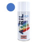 SPRAY-PAINT CAN AREXONS ACRYLIC LIGHT BLUE RAL 5012 (SOLEX 5000) (spray 400 ml) (3948) 8002565039488