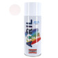 SPRAY-PAINT CAN AREXONS ACRYLIC - PURE WHITE RAL 9010 (spray 400 ml) (3931) 8002565039312
