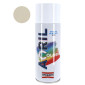 SPRAY-PAINT CAN AREXONS ACRYLIC PEAR WHITE RAL 1013 (-400 ml) (3932) 8002565039329