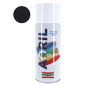 SPRAY-PAINT CAN AREXONS ACRYLIC GREY ANTHRACITE RAL 7016 (-400 ml) (3964) 8002565039640
