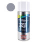 SPRAY-PAINT CAN AREXONSSMALTO FOR METAL- GLOSSY SILVER -400 ml (3803) 8002565038032