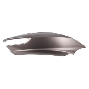 RIGHT COVER -1B002011000MD2-