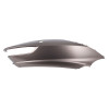 RIGHT COVER -1B002011000MD2-