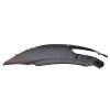 RIGHT COVER -1B002011000MD2-