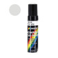 STYLO DE RETOUCHE PEINTURE MOTIP APPRET GRIS 12 ml 8711347920013