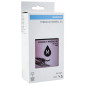 LIQUIDE DE FREIN / HUILE VELO SHIMANO MINERAL (500ml) 4550170079239