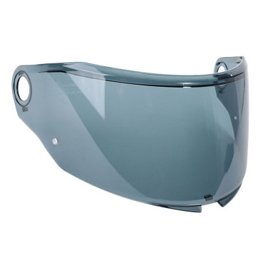 ECRAN DE CASQUE MT POUR INTEGRAL MODULABLE ATOM SV/OPTIMUS FUME (MAX VISION MT-V-16) (PINLOCK READY) 8434639185531
