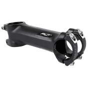 POTENCE ROUTE PRO PLT ALU NOIR REVERSIBLE 31,8 ANGLE -/+ 10° L110mm 8717009352772