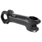 POTENCE ROUTE PRO PLT ALU NOIR REVERSIBLE 31,8 ANGLE -/+ 10° L110mm 8717009352772
