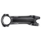 POTENCE ROUTE PRO PLT ALU NOIR REVERSIBLE 31,8 ANGLE -/+ 10° L110mm 8717009352772