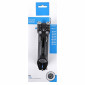 POTENCE ROUTE PRO PLT ALU NOIR REVERSIBLE 31,8 ANGLE -/+ 10° L110mm 8717009352772