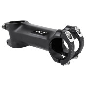 POTENCE ROUTE PRO PLT ALU NOIR REVERSIBLE 31,8 ANGLE -/+ 10° L 90mm 8717009352741