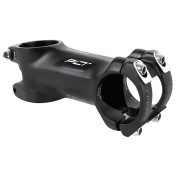 POTENCE ROUTE PRO PLT ALU NOIR REVERSIBLE 31,8 ANGLE -/+ 10° L 80mm 8717009352734