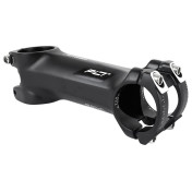 POTENCE ROUTE PRO PLT ALU NOIR REVERSIBLE 31,8 ANGLE -/+ 10° L100mm 8717009352765