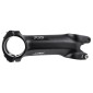 POTENCE ROUTE PRO PLT ALU NOIR REVERSIBLE 31,8 ANGLE -/+ 10° L100mm 8717009352765