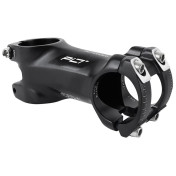 POTENCE ROUTE PRO PLT ALU NOIR REVERSIBLE 31,8 ANGLE -/+ 10° L 70mm 8717009352727