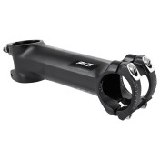 POTENCE ROUTE PRO PLT ALU NOIR REVERSIBLE 31,8 ANGLE -/+ 10° L120mm 8717009352789