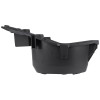 HELMET COMPARTMENT "PIAGGIO GENUINE PART" 50-100 ZIP 2000> -623198-