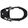 HELMET COMPARTMENT "PIAGGIO GENUINE PART" 50-100 ZIP 2000> -623198-